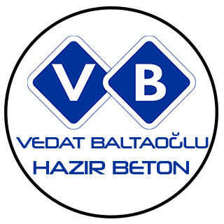 Geyve Hazır Beton 2 Geyve Hazır Beton