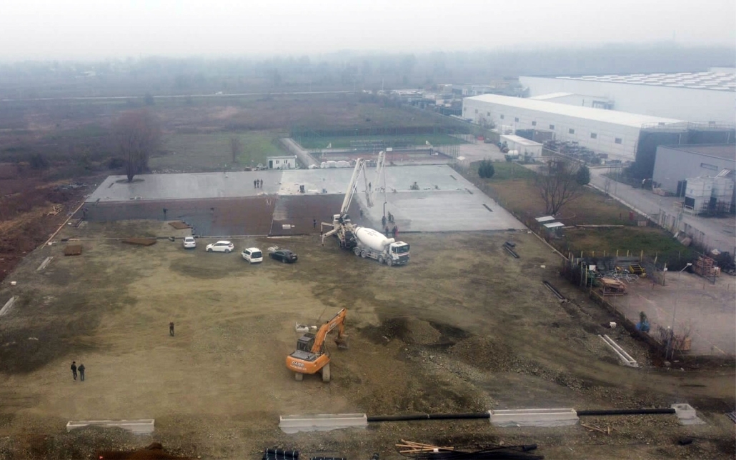 Geyve Hazır Beton 1 Geyve Hazır Beton, Geyve , Akyazı, Hendek, Sapanca ve tüm Sakarya Bölgesine Hızlı Hazır Beton, Vedat Baltaoğlu Beton ile