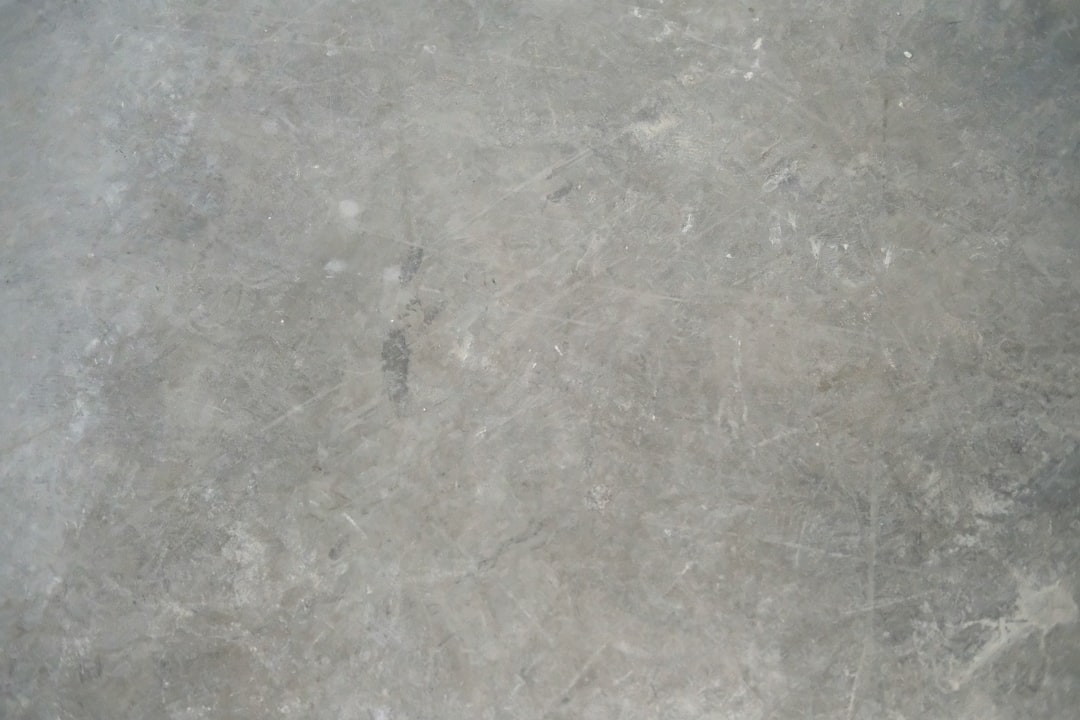 Arifiye-Hazır-Beton-507.jpeg