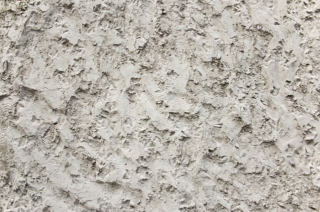 Hazır Beton ile Yapı Estetiği: Modern Mimari İçin İpuçları 1 Hazir Beton 6