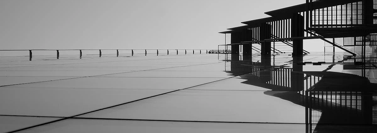 Hazir Beton Akyazi c2491aaa327d112cc9a9c33718979bc8