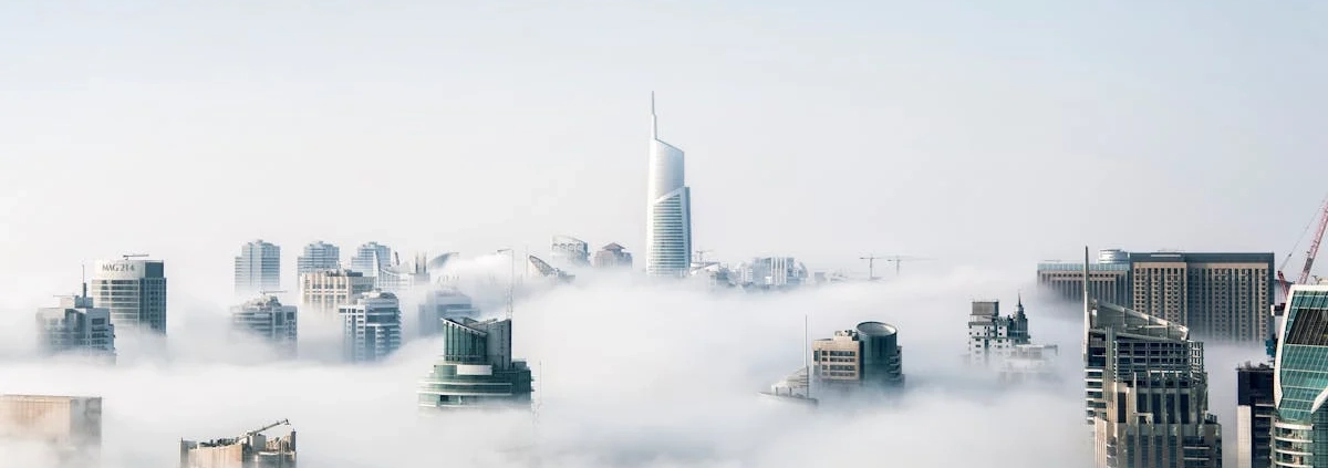 Hazir Beton Arifiye f921a45033ec3cde85ee04a67edb933e