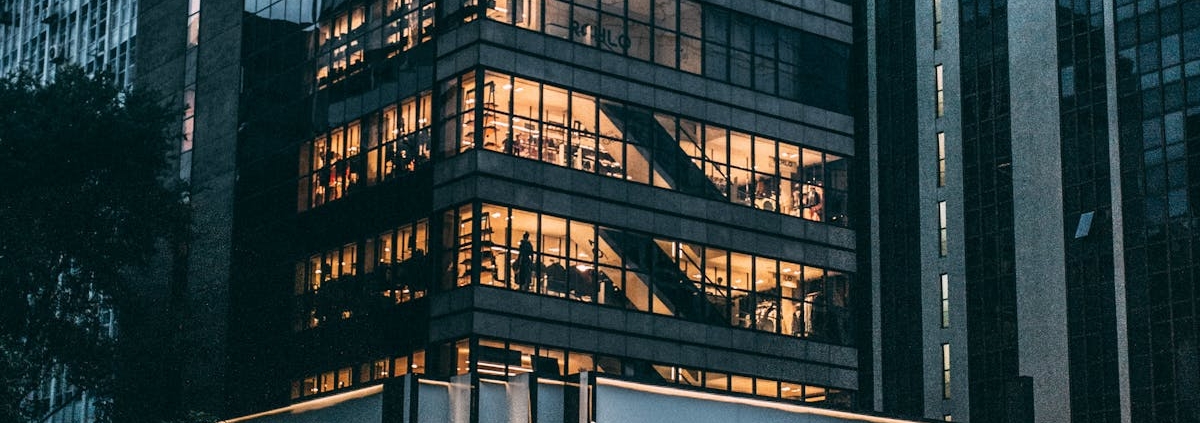 Hazir Beton Erenler dba0aac080329e133914e77fb918dca5