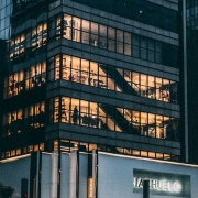 Hazir Beton Erenler dba0aac080329e133914e77fb918dca5