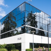 Hazir Beton Sapanca 817f151575e4d4b5aa1cf7ec6a0a8509