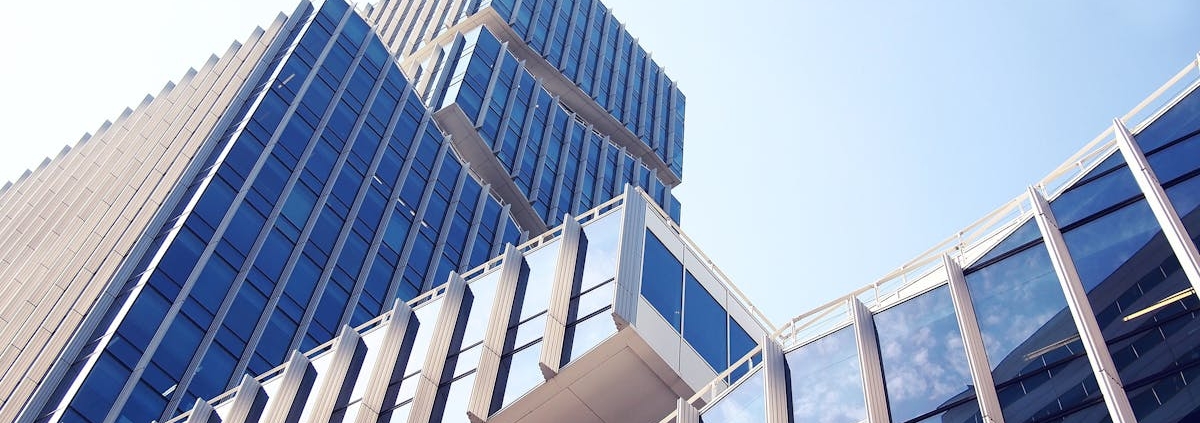 Vedat Baltaoğlu Beton - Serdivan 1 Hazir Beton Serdivan 36c1220829c1ebcf0c86c1c1a6ff133b