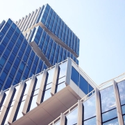 Hazir Beton Serdivan 36c1220829c1ebcf0c86c1c1a6ff133b