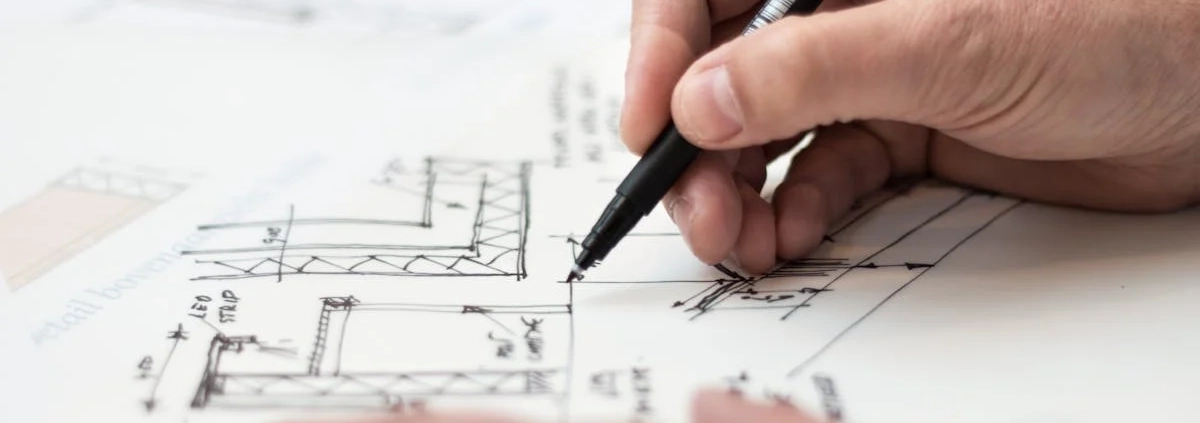 Hazir Beton Tarakli ba00dfa9fd8c835a4eeeb2d7e600aeaf