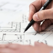 Hazir Beton Tarakli ba00dfa9fd8c835a4eeeb2d7e600aeaf