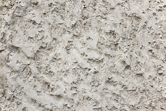 Hazır Beton ile Yapı Estetiği: Modern Mimari İçin İpuçları 2 Hazır-Beton-91.jpeg