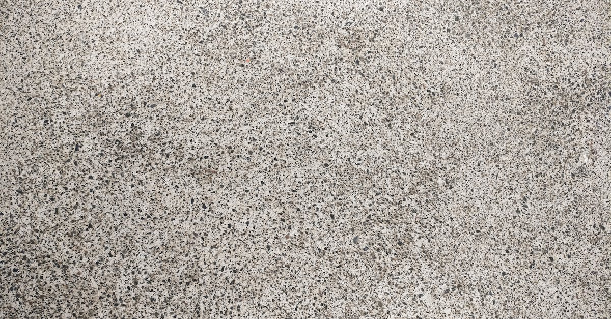 Sakarya Hazır Beton ile Yapı Projelerinizi Güçlendirin: Modern İnşaatın Anahtarı 20 Sakarya-Hazır-Beton-648.jpeg