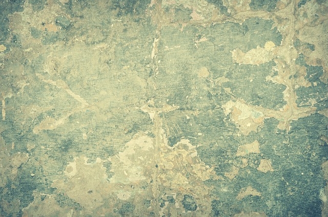 Sakarya Hazir Beton fiyatlari 2