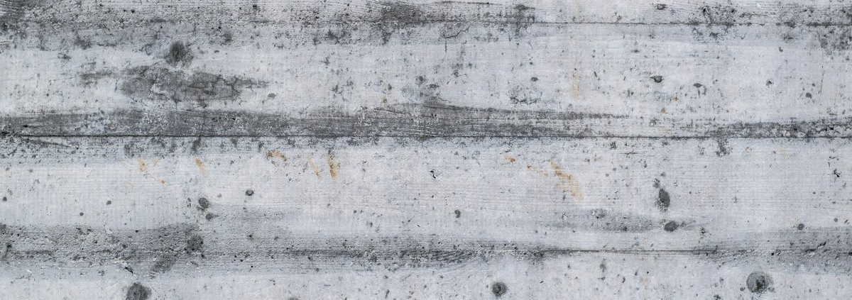 Sakarya'da Güvenilir ve Kaliteli Hazır Beton Hizmetleri: İnşaat Projelerinizde Fark Yaratın 1 Sakarya Hazir Beton hizmetleri 022e25392825b42f891627bd8e109578