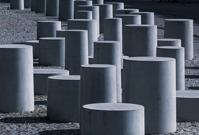 Sakarya Hazır Beton Hizmetleri: İnşaat Projelerinizde Kalite ve Güvenin Adı 3 Sakarya-Hazır-Beton-hizmetleri-17.jpeg