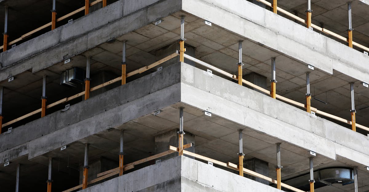 Sakarya-Hazır-Beton-hizmetleri-279.jpeg