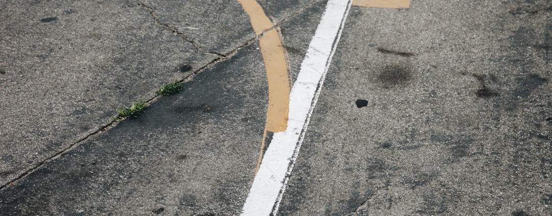 Sakarya Hazır Beton Projeleri: Modern İnşaatın Temel Taşı 1 Sakarya Hazir Beton projeleri 6afe7d006111fffce397a9d9c24fddef