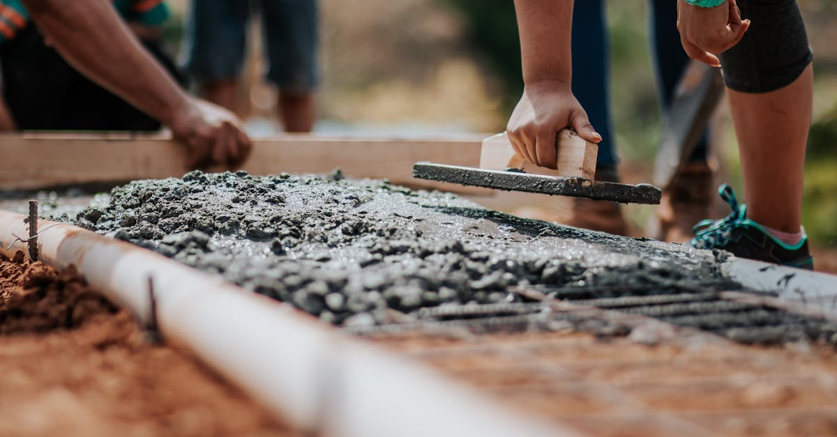 Sakarya Hazır Beton Tedarikçileri: İnşaat Sektöründe Kalite ve Güvenin Yeni Adresi 4 Sakarya-Hazır-Beton-tedarikçisi-93.jpeg