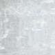 Sakarya Hazir Beton tedarikcisi 2eaeca14b06444598041c3c981e3c43d