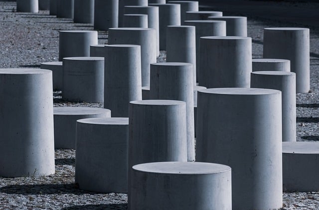 Sakarya Hazir Beton tedarikcisi 5