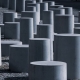 Sakarya Hazir Beton tedarikcisi 5