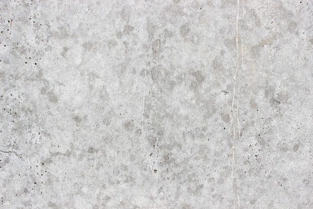 adapazarı-hazır-beton-940.jpeg