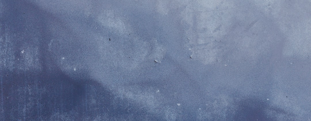 Adapazarı Hazır Beton ile Sürdürülebilir Yapıların İnşası 1 adapazari hazir beton 706f99880505cda9105879b3cf1eaab0