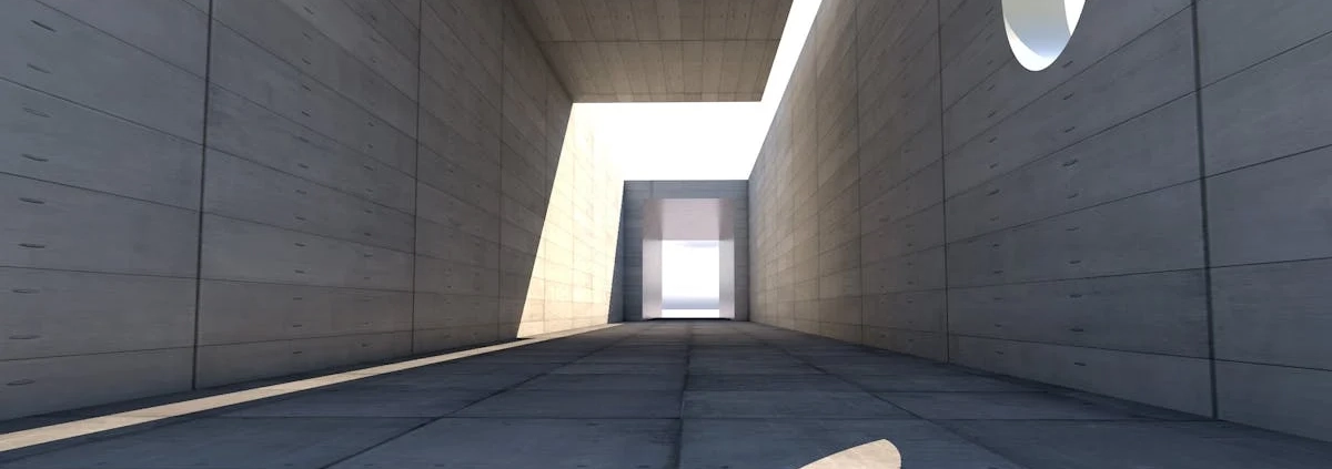 Adapazarı Hazır Beton: Dayanıklılığın ve Estetiğin Buluştuğu Nokta 1 adapazari hazir beton 73e9555aa85632dca043d145186df197