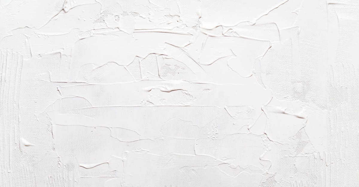 Adapazarı Hazır Beton: Dayanıklılığın ve Estetiğin Buluştuğu Nokta 4 adapazarı-hazır-beton-882.jpeg