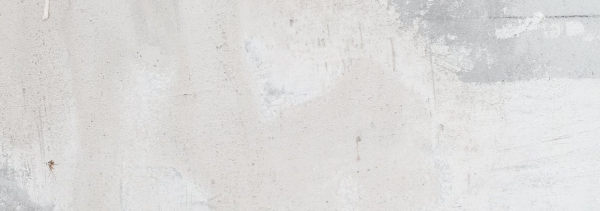 adapazari hazir beton ae1c8f58f92912f051b7e831d5a5390d