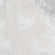 adapazari hazir beton ae1c8f58f92912f051b7e831d5a5390d