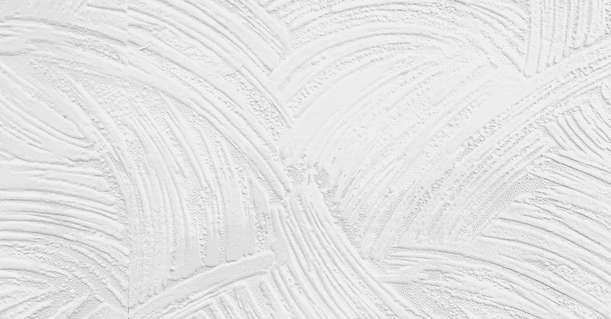 Adapazarı Hazır Beton: Dayanıklılığın ve Estetiğin Buluştuğu Nokta 3 adapazarı-hazır-beton-330.jpeg