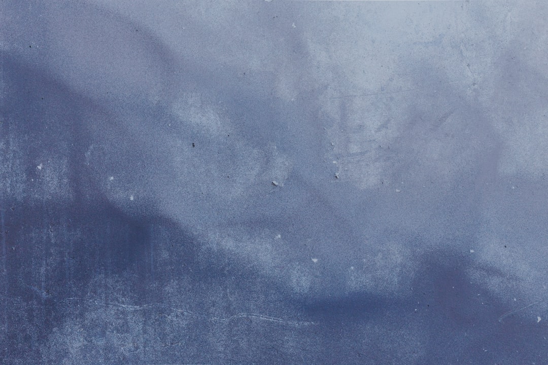 Adapazarı Hazır Beton ile Sürdürülebilir Yapıların İnşası 2 adapazarı-hazır-beton-473.jpeg