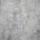 akyazi hazir beton 10