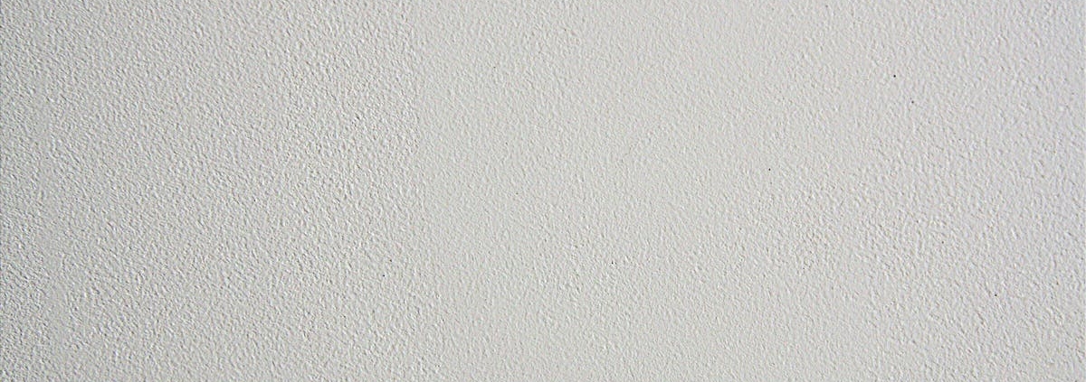 akyazi hazir beton 98bdca06c6f302257412eecc414fa683