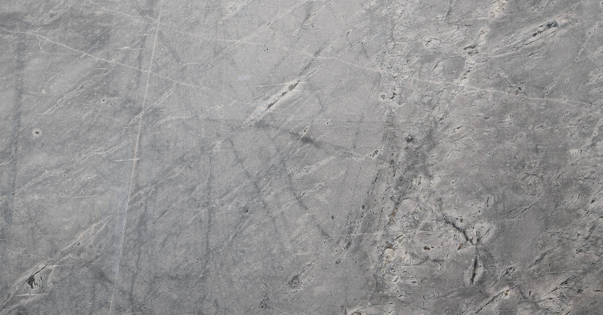 Ferizli Hazır Beton ile İnovasyon: İnşaat Sektöründe Yeni Trendler 2 ferizli-hazır-beton-353.jpeg