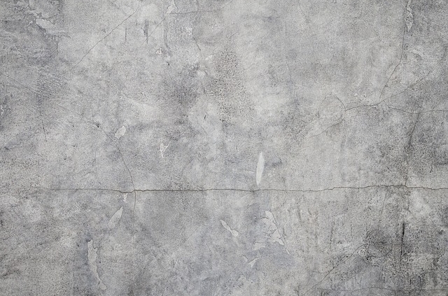 Geyve Hazır Beton: Yapı Projelerinizde Kalite ve Dayanıklılığı Artırmanın Yolları 1 geyve hazir beton 4