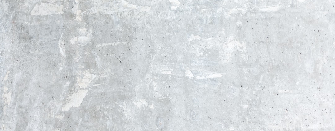 Geyve'de Hazır Betonun Avantajları ve Uygulama Alanları 1 geyve hazir beton 5cf69e45b027292b6736cf88b14dcd26