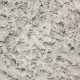 hazir beton firmalari skarya 2