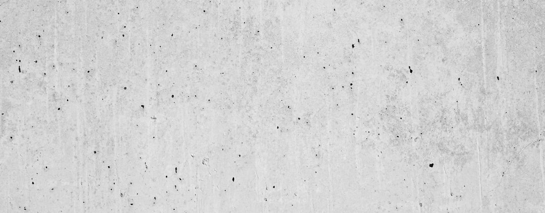 hazir beton firmalari skarya c5b0abb1cc56c7b878aafb43e6710677