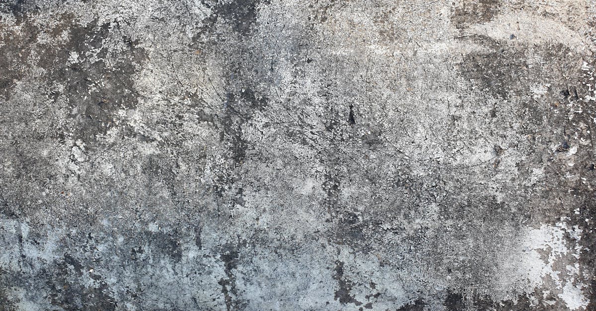 Hendek'te Hazır Betonun Avantajları ve Uygulama Alanları 23 hendek-hazır-beton-108.jpeg