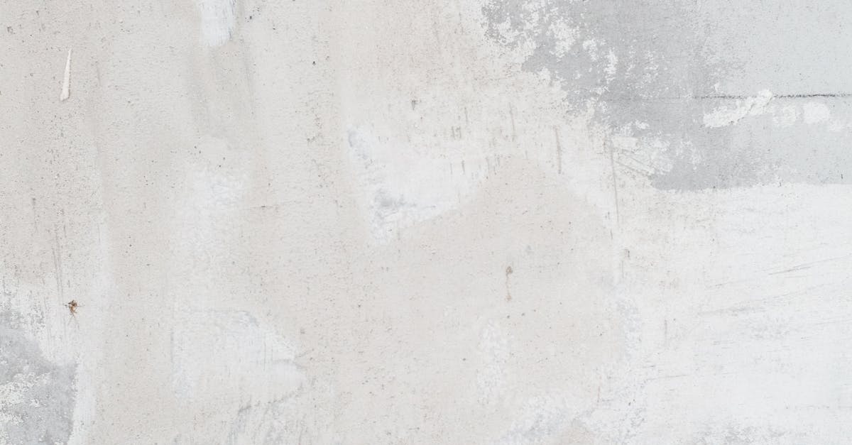 Hendek'te Hazır Betonun Avantajları ve Uygulama Alanları 24 hendek-hazır-beton-479.jpeg