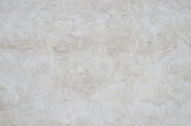 kaliteli hazir beton 2