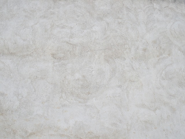 Sakarya-Hazır-Beton-hizmetleri-788.jpeg