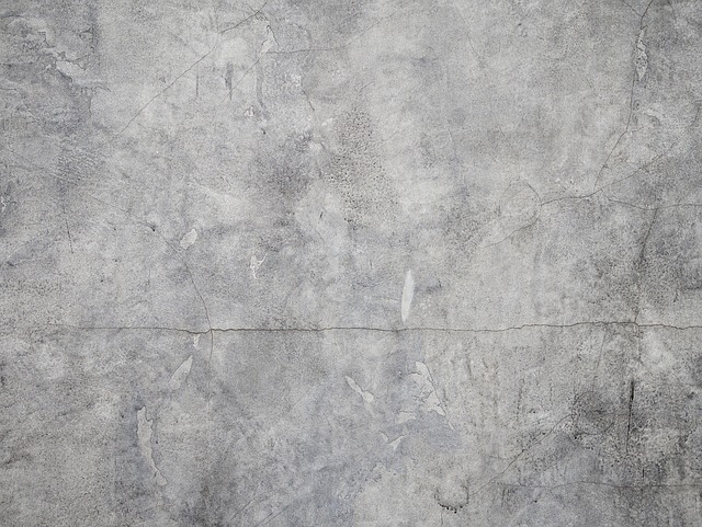 Sapanca-Hazır-Beton-173.jpeg