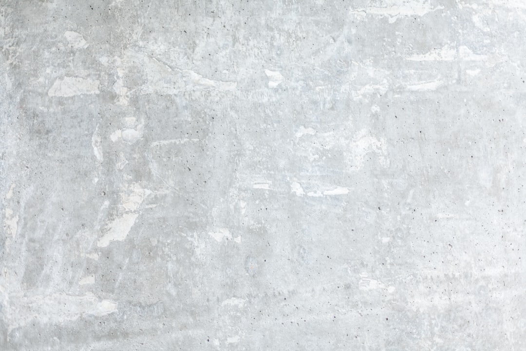 adapazarı-hazır-beton-431.jpeg