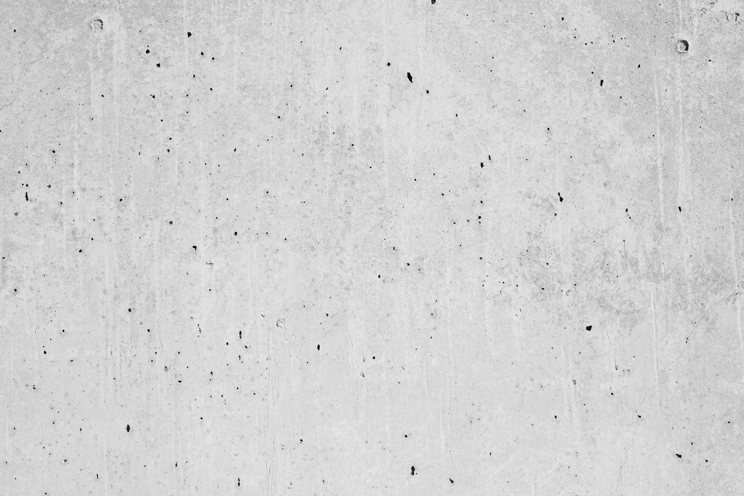 adapazarı-hazır-beton-949.jpeg
