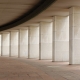 hazir beton firmalari 2