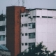 kaliteli hazir beton 13e39737f5f5d82ae2e34c063023bb27