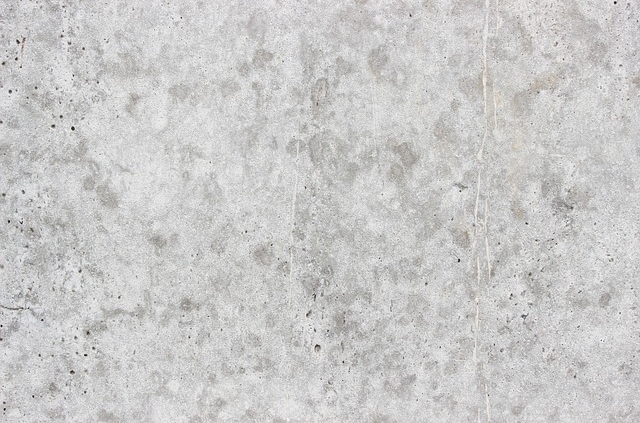 tarakli hazir beton 2