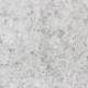 tarakli hazir beton 2